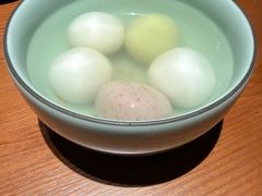 -缸鸭狗(天一广场店)