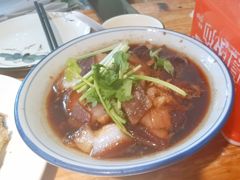 同安封肉-聪辉同安老美食饭店(大元路店)