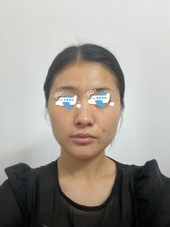 -新美荟医美·专注面部美学抗衰