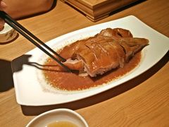 -广味轩(奥园店)