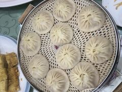 -黄家老店(宋城路店)