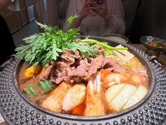 -阿吾罗·月咏精致日料(港汇恒隆广场店)