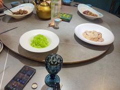-香阁餐厅·常州菜·常州菜代表品牌(新北奥体店)