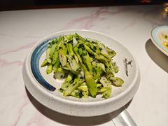 -壹只菜·崇明本地特色菜(崇明南门店)