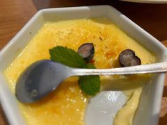 -新贝乐意大利餐厅(苏州中心店)