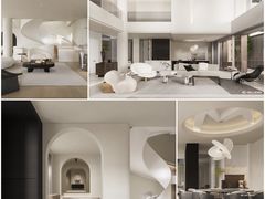 -山乙建设丨更懂年轻人的设计品牌