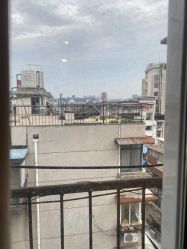 -澜德尔美学中心