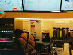 -CoCo都可(嘉定日月光店)