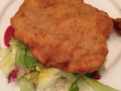-红房子西菜馆(淮海店)