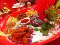 -文儒九号·闽菜馆(三坊七巷店)