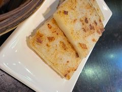 -添运来(茶园奥园广场店)