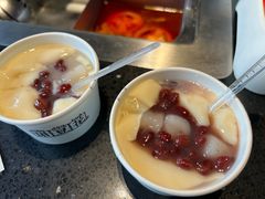 -川西坝子火锅(清江东路3.0直营店)