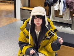 -远大购物中心(南岗店)