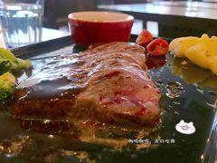 -必胜客(东兴商厦店)