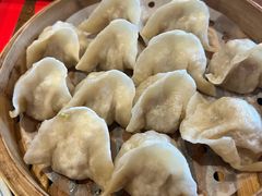 -新兴园饺子馆(河南街店)