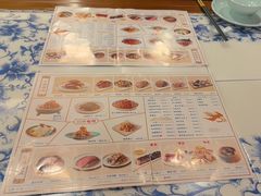 -东方饺子王(创始店)