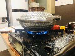 -桂马·日本料理·海胆·海鲜饭·酒场(民主广场店)