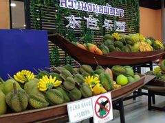 -东芭乐园