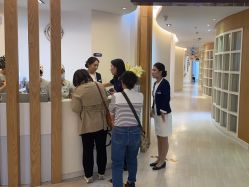 -天津伊美尔医疗整形美容专科医院