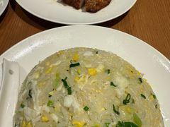 -鼎泰丰(德基广场店)