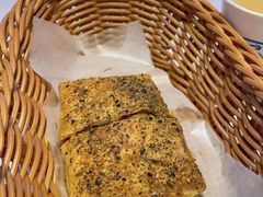 -阿娜尔·新疆菜(宜家荟聚中心店)