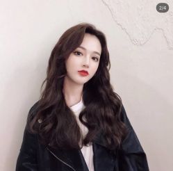 -3AM HAIR SALON染发烫发接发