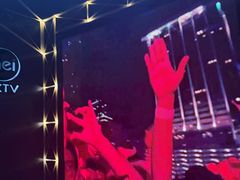 -魅KTV·AI辅唱(簋街店)