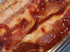 -韩宫宴和牛烤肉(上海金山万达店)