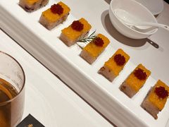 -杏花堂(北大街店)
