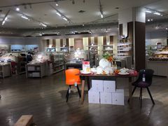 -永旺梦乐城国际商城(北清路店)