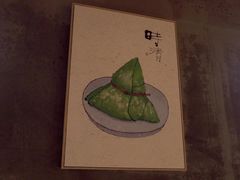 -佬泰丰斋· 乌镇茶食餐厅