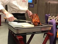 -紫光园(顺义店)