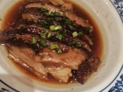 -老碗餐饮(前进路店)