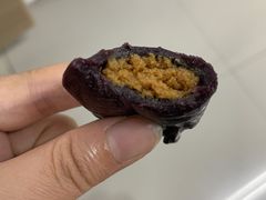 -师任堂韩式食品(总店)