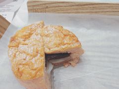 -奈雪的茶(华侨城创意园店)