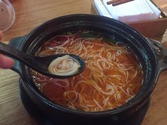 -青石桥老瓦房肥肠粉总店(青石桥总店)