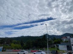 -瑞丰园庭院餐厅·白族传统家常菜