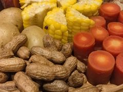 -渝信川菜(南滨店)