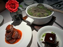 -杭儿风餐厅(嘉里中心店)