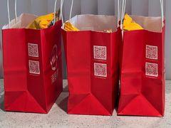 -海底捞火锅(群光广场店)