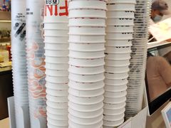 -百分茶(昆山万象汇店)