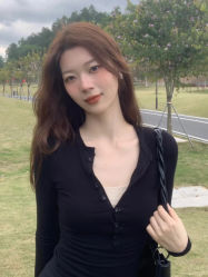 -时尚殿堂hair salon
