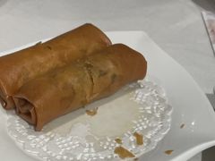 -潮福城潮州大酒楼(湖滨北路店)