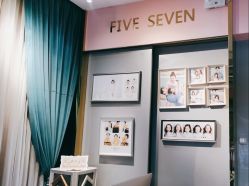 点击看大图 -57KIDS儿童摄影
