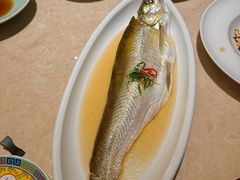 -人和馆·上海菜(徐汇店)