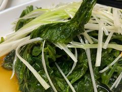 -客临百思德·东北特色馆(龙湖时代天街店)