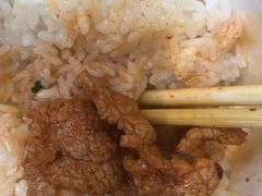 -蓉城西二道无名冒菜(西二道街店)
