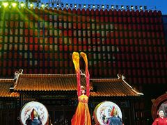 -中街·盛京龙城