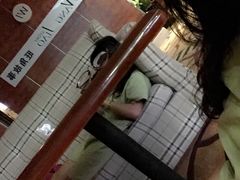 -碧水豪园·足浴·SPA·汗蒸·那须汤泉(中山东路店)
