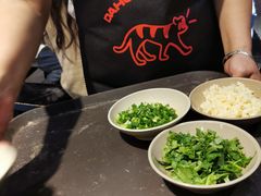 -大虎重庆老火锅(正弘城店)